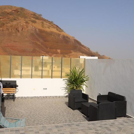 Maison Da Praia Bagian luar foto