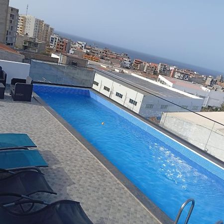 Maison Da Praia Bagian luar foto