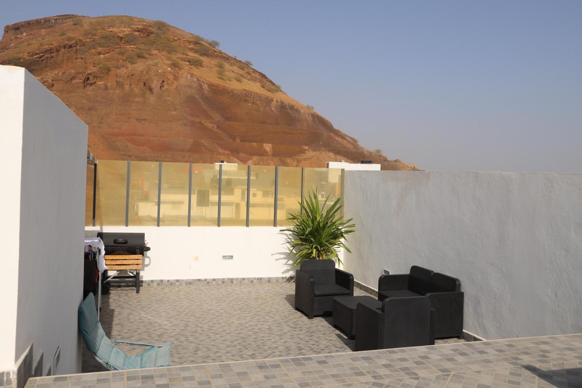 Maison Da Praia Bagian luar foto