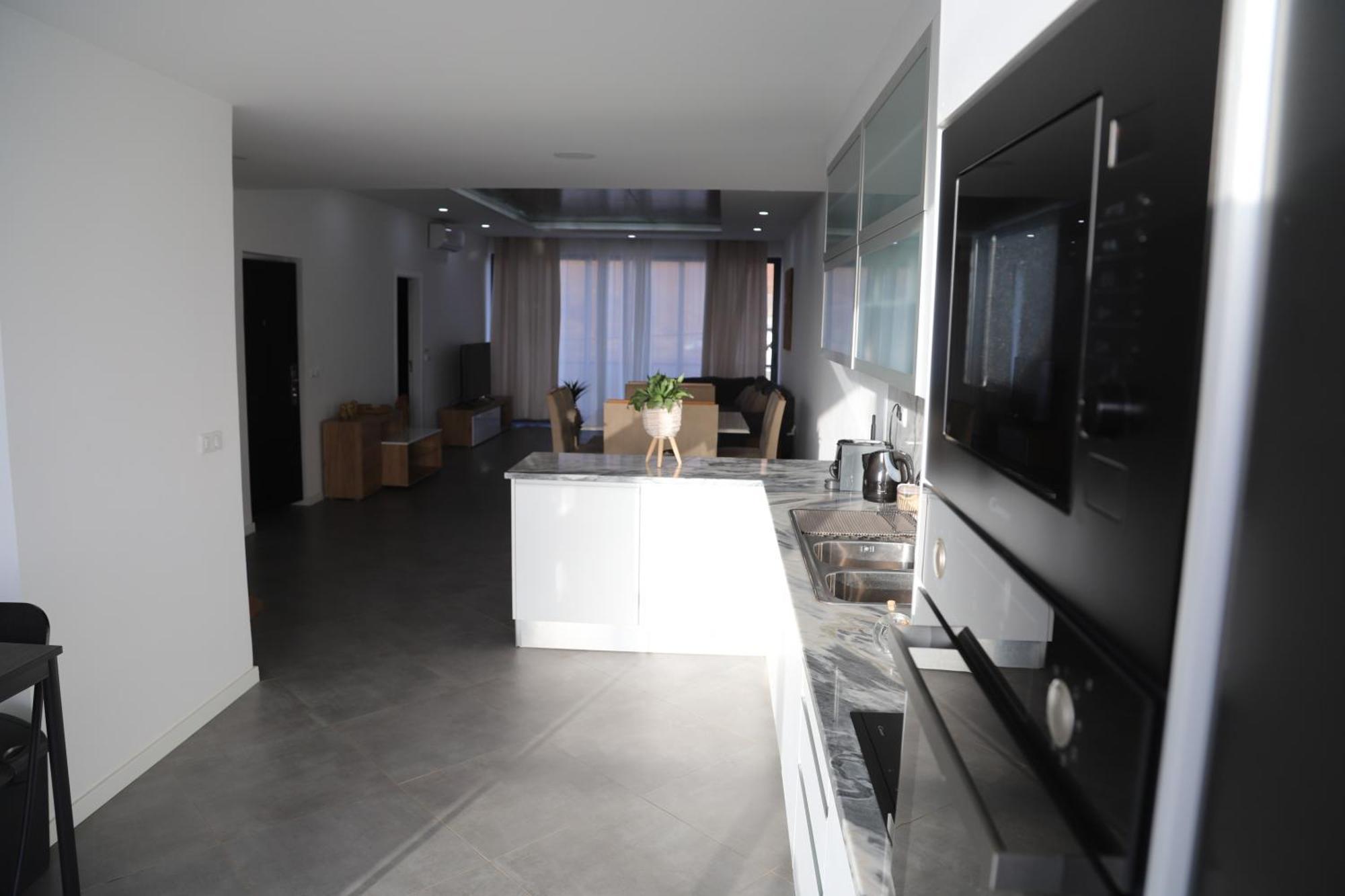 Maison Da Praia Bagian luar foto