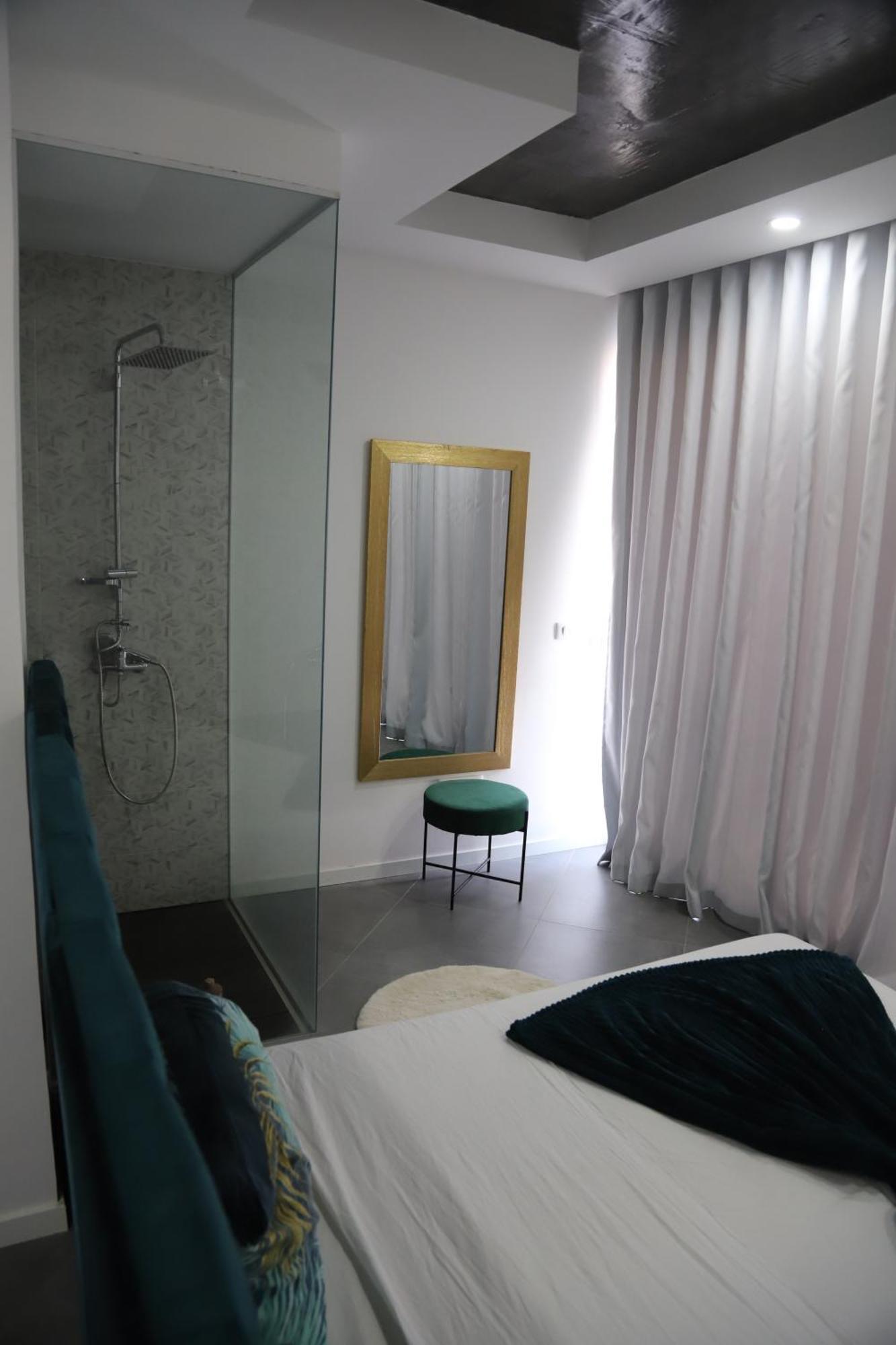 Maison Da Praia Bagian luar foto
