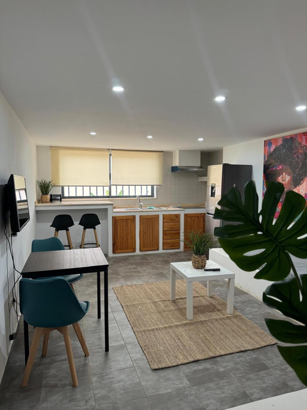 Maison Da Praia Bagian luar foto